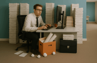 5 Dicas para você eliminar a procrastinação da sua vida